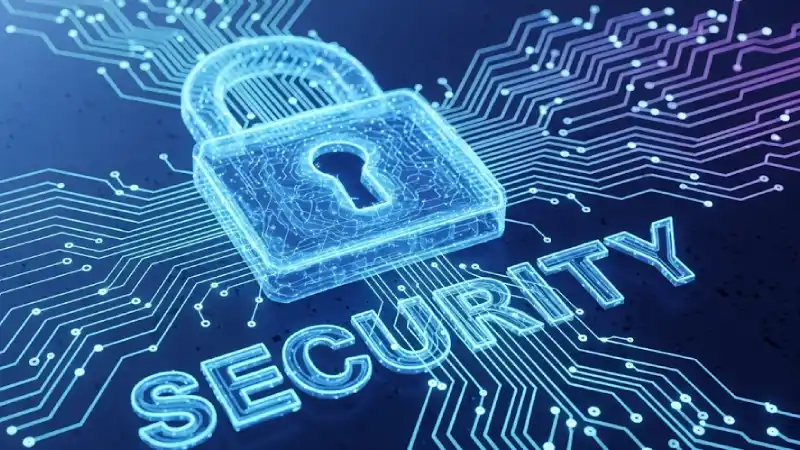 Chính sách bảo mật nhà cái BOT88 mới nhất 2025