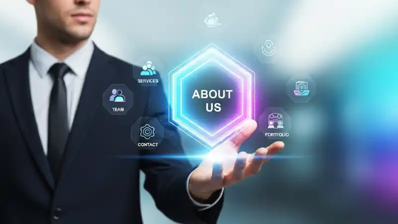 Giới thiệu BOT88 – Nền tảng cá cược uy tín nhất Việt Nam