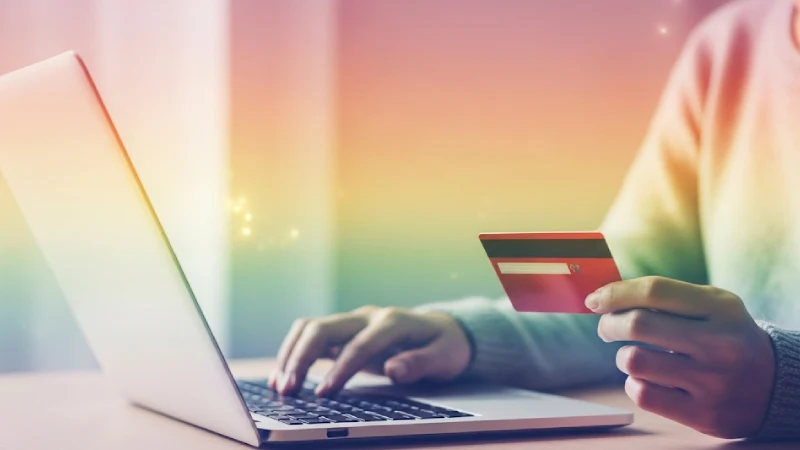 Hướng Dẫn Nạp Tiền BOT88 Nhanh Nhất 2025