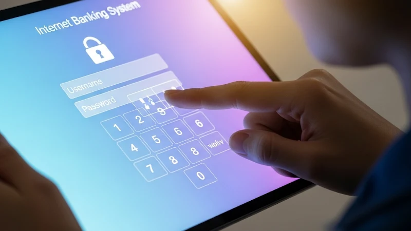 Hướng Dẫn Rút Tiền BOT88 Dễ Dàng Và Nhanh Chóng