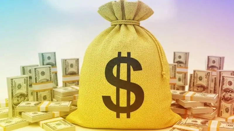 Hướng dẫn đăng ký đại lý BOT88 – Làm giàu cùng BOT88