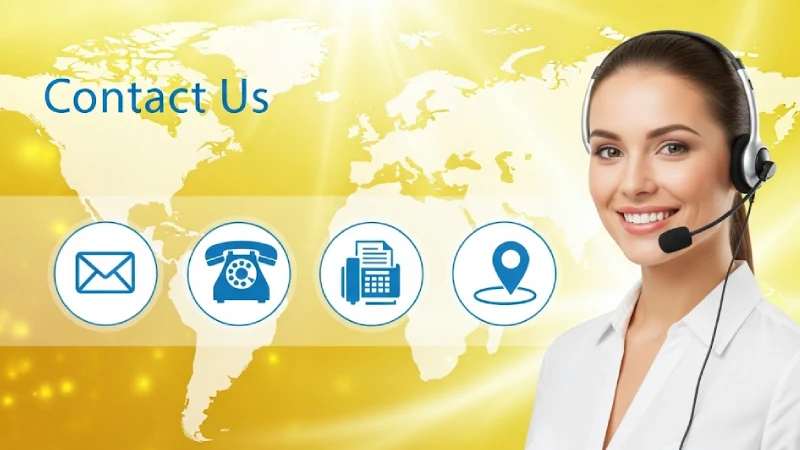 Liên hệ BOT88 Để Nâng Cao Trải Nghiệm Chơi Game