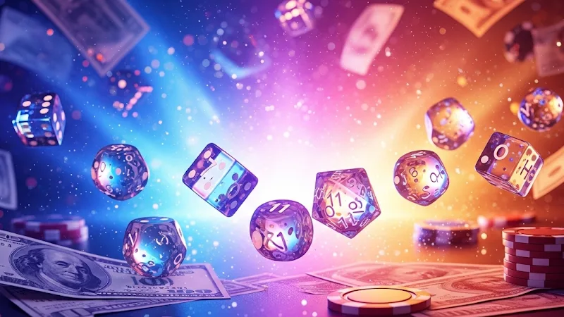 Tài Xỉu BOT88 - Game tài xỉu online uy tín nhất 2025