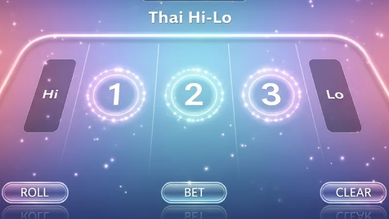 Trải Nghiệm Đỉnh Cao Với Game Thái Hilo Online BOT88