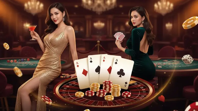 BOT88 lừa đảo? Sự thật như thế nào?