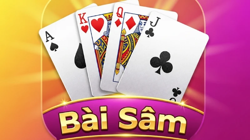 Hướng dẫn chi tiết Bài sâm BOT88 – Từ cơ bản đến nâng cao