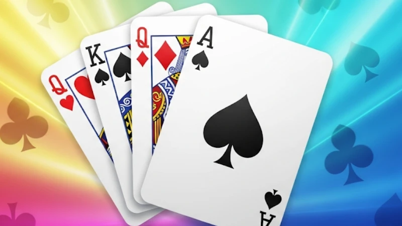 Xập Xám BOT88 – Bí Quyết Chơi Hiểu Bài Và Mẹo Giúp Thắng Lớn Xập Xám BOT88 – Hướng dẫn chơi bài tại BOT88